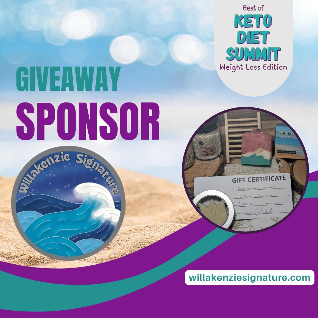 Keto Diet Summit
