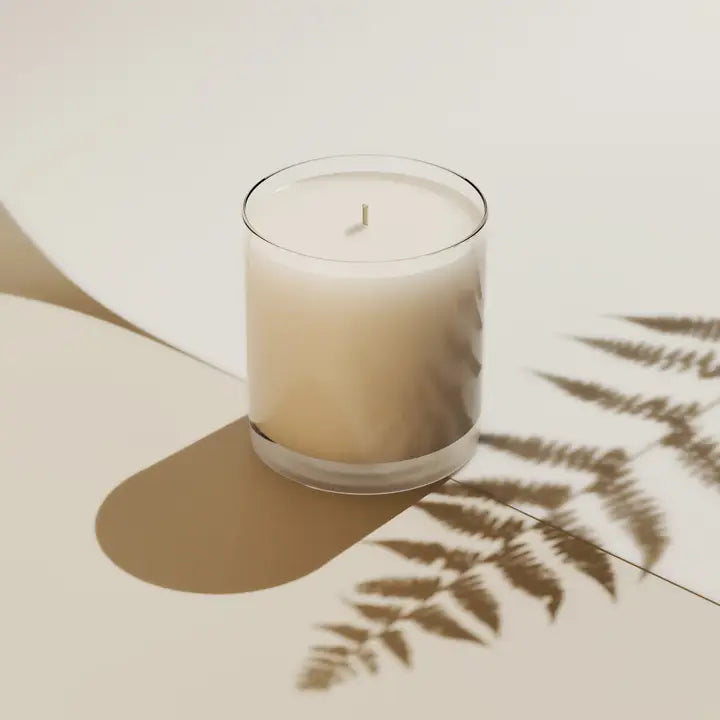 MAHALO - *Signature Series* (TOP SELLING SCENT!) -- Hawaiian Koa Wood Exclusive Blend