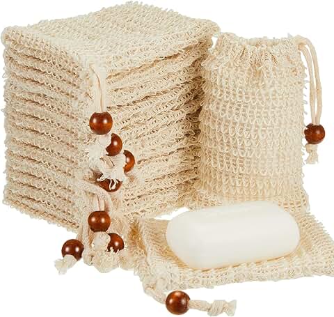 Rami Bag