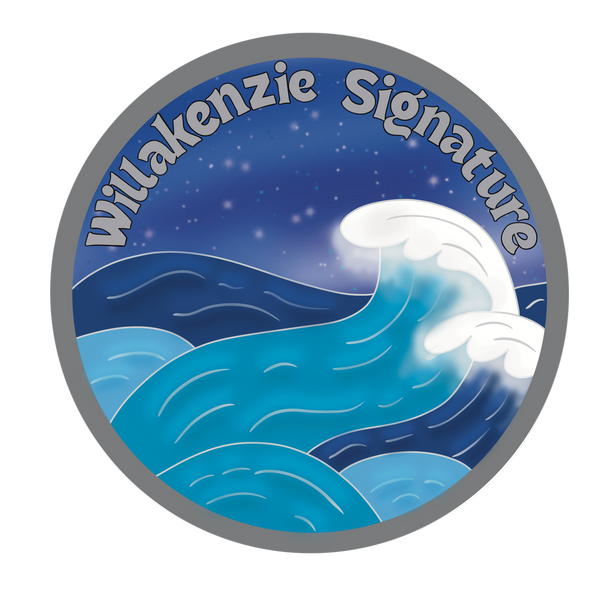 Willakenzie Signature