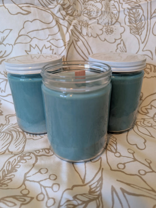 Fruit Loops 15oz Candle