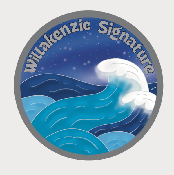 Willakenzie Signature